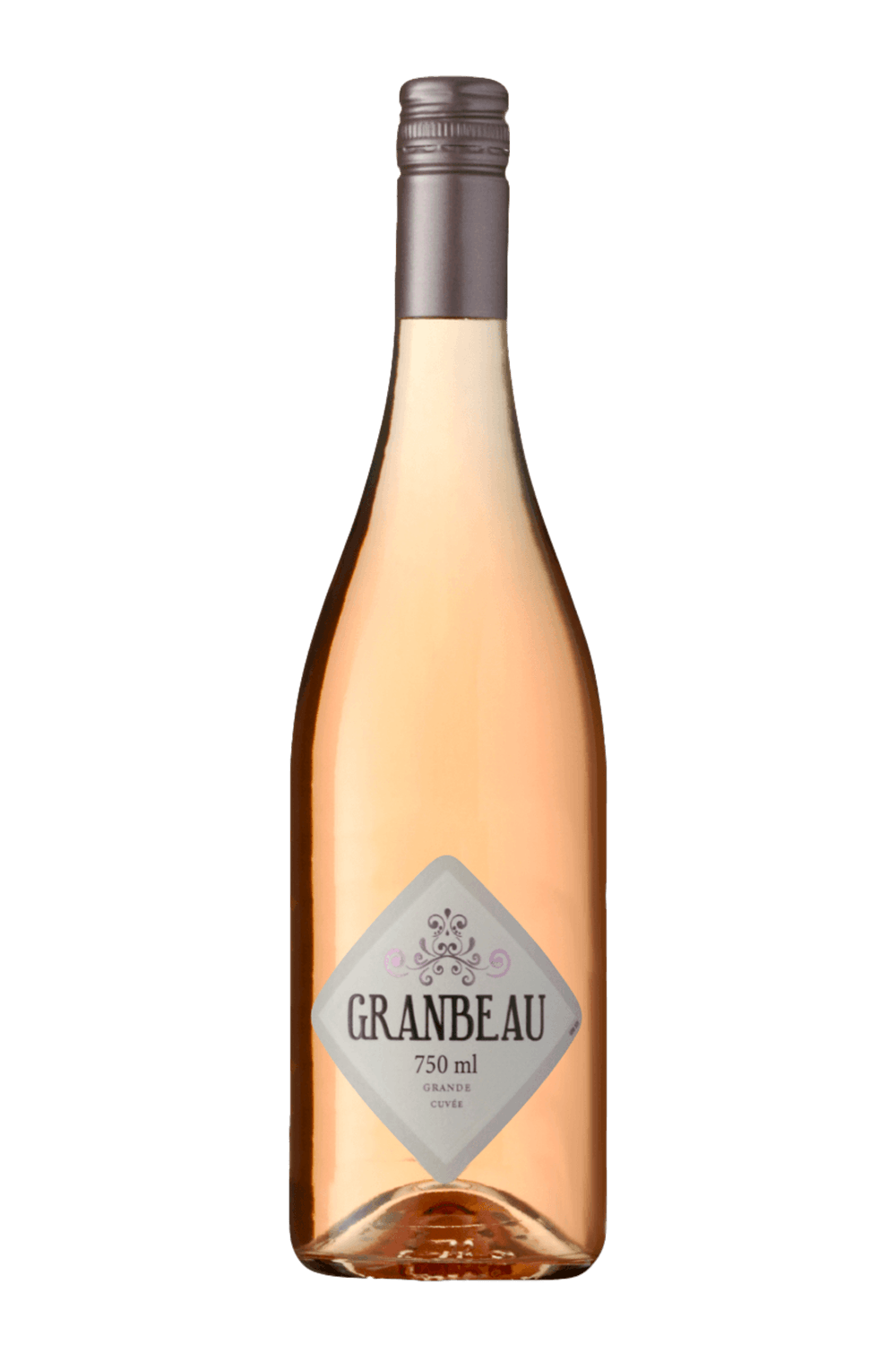 24097-Granbeau-Grande-Cuvee-Rose