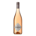 24097-Granbeau-Grande-Cuvee-Rose