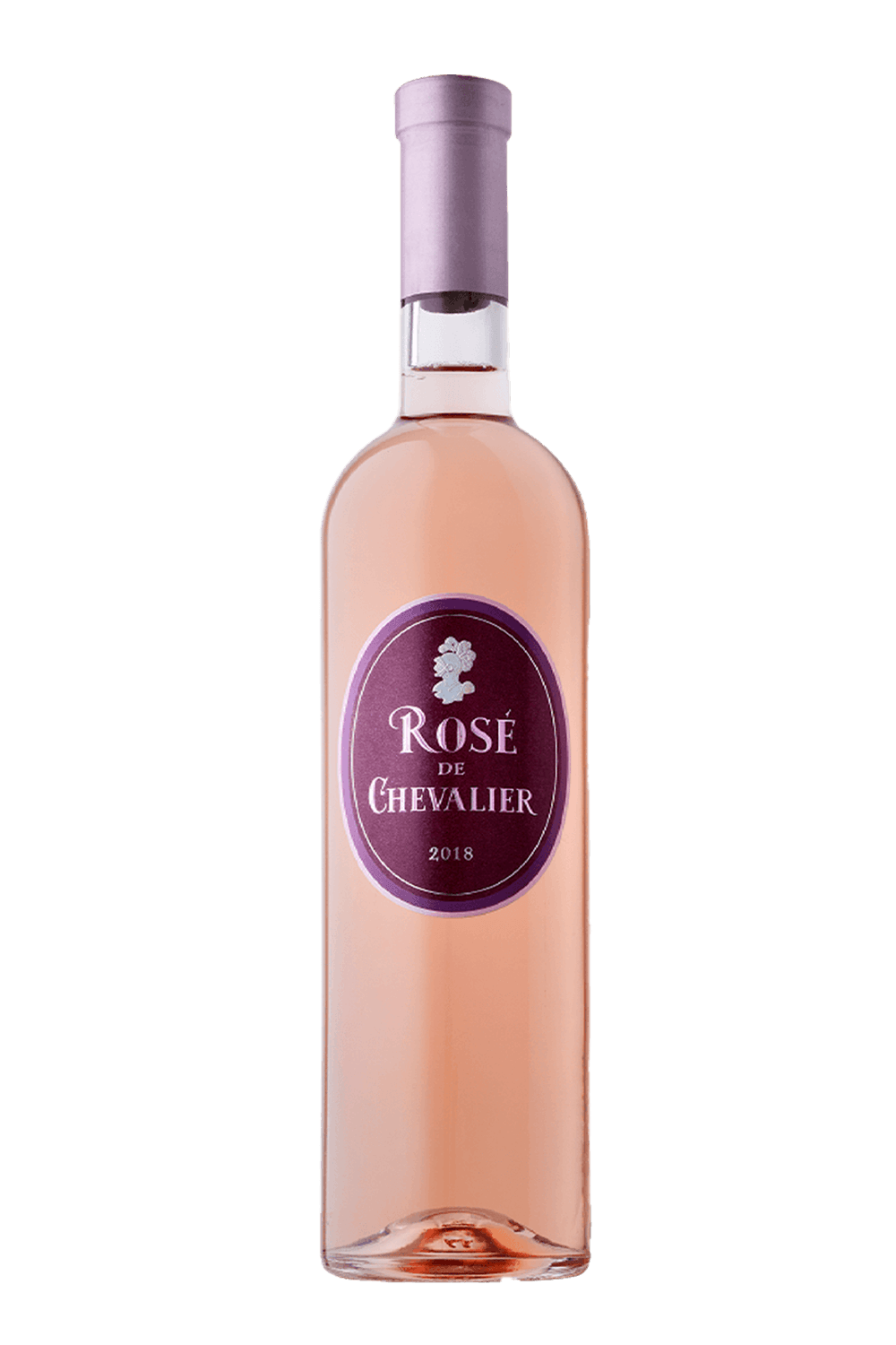 24893-Rose-de-Chevalier