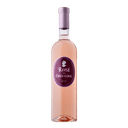 24893-Rose-de-Chevalier