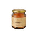 029964-DAMASCO-SECO-LA-PASTINA-150G--Angulo-2-