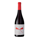 25714-Celler-del-Roure-Vermell