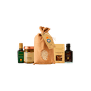 Kit-Riso-Funghi-e-Carcioffi-Maestra-Per-La-Pastina