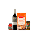 Kit-Snacks-e-Adobe--1-