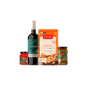 Kit-Snacks-e-Adobe--2-