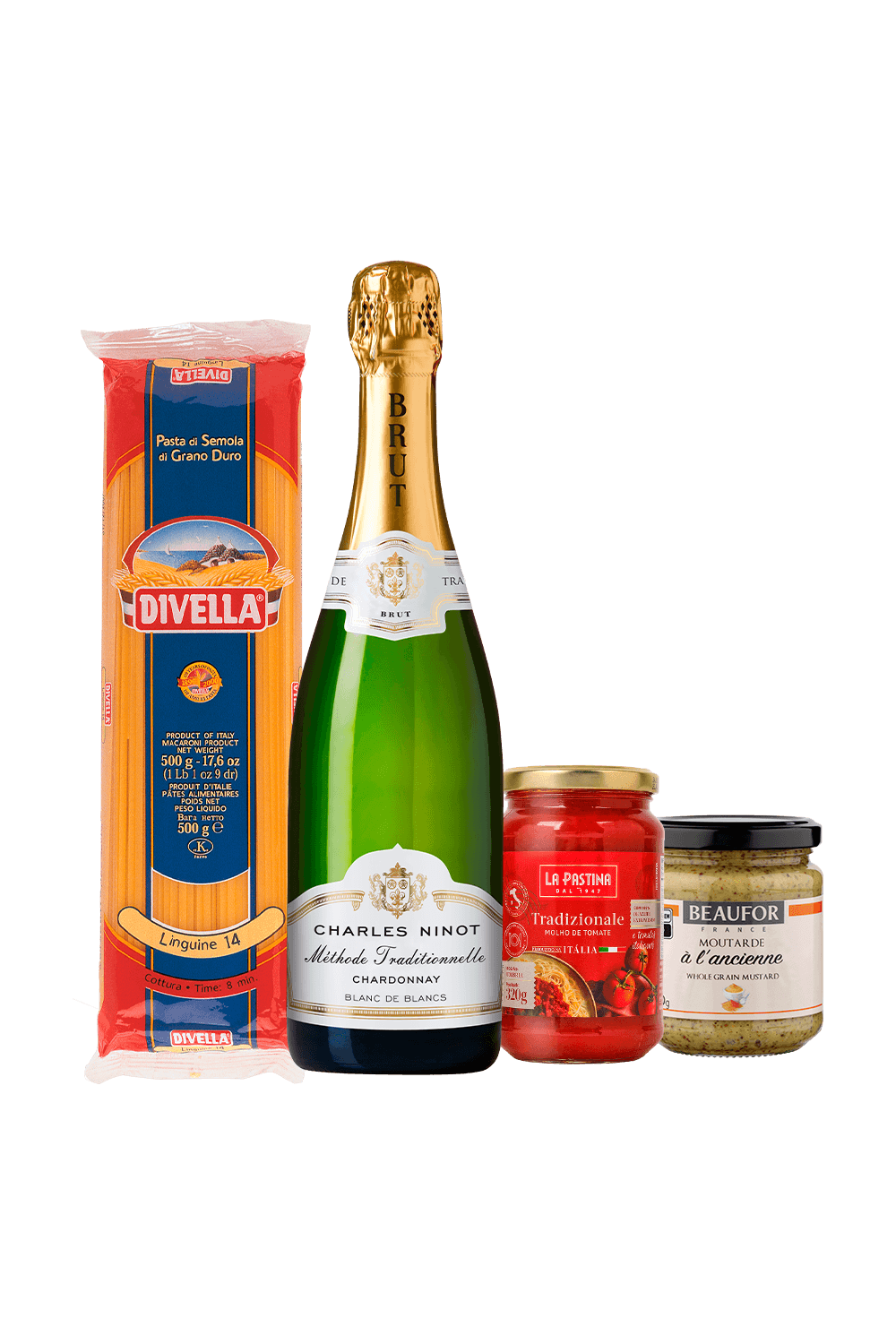 100315-Kit-Tour-the-France