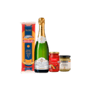 100315-Kit-Tour-the-France