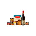 Kit-Delicias-do-mediterraneo--1-