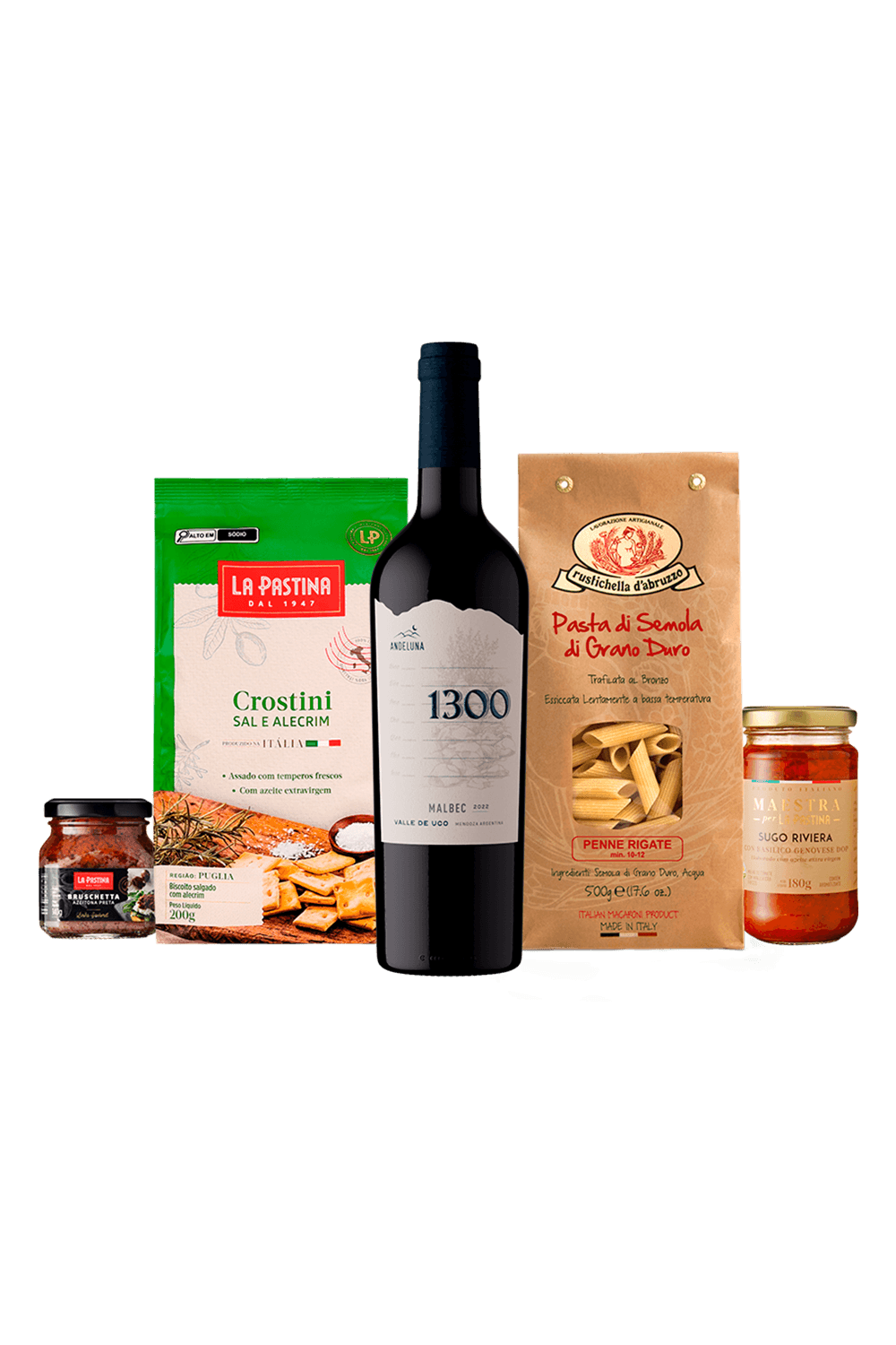 Kit-Menu-Completo--2-