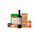 Kit-Menu-Completo--2-