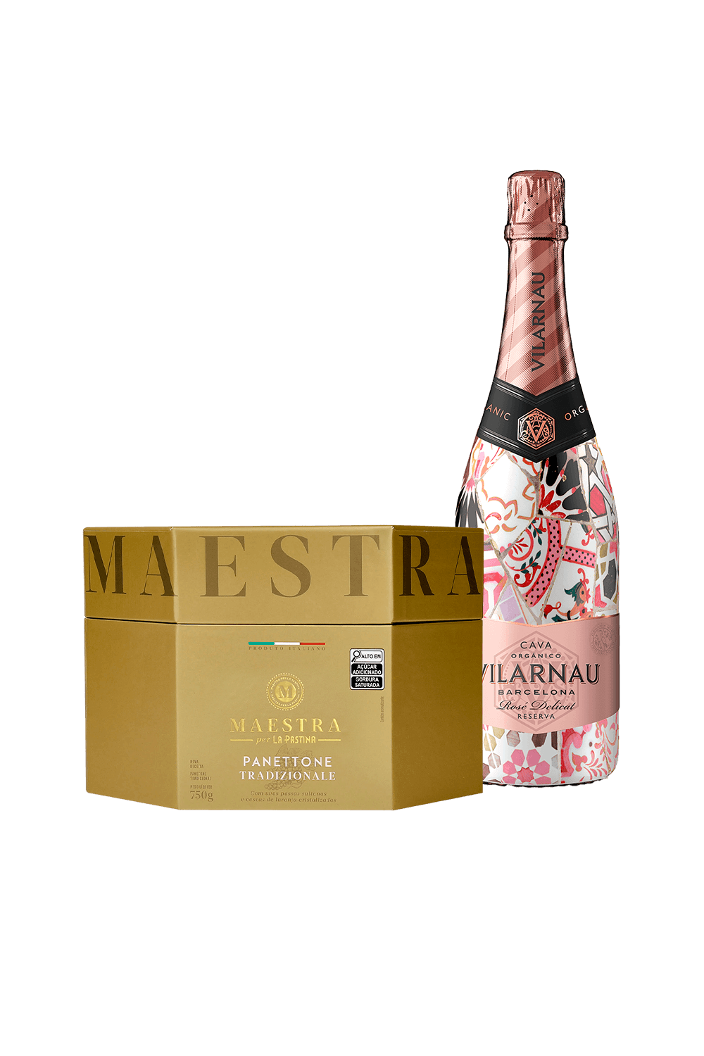 Combo-Panetone-Vilarnau-reserva-brut