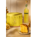 Panettone-Limoncello_2203