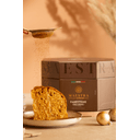 Panettone-Tiramisu_2090