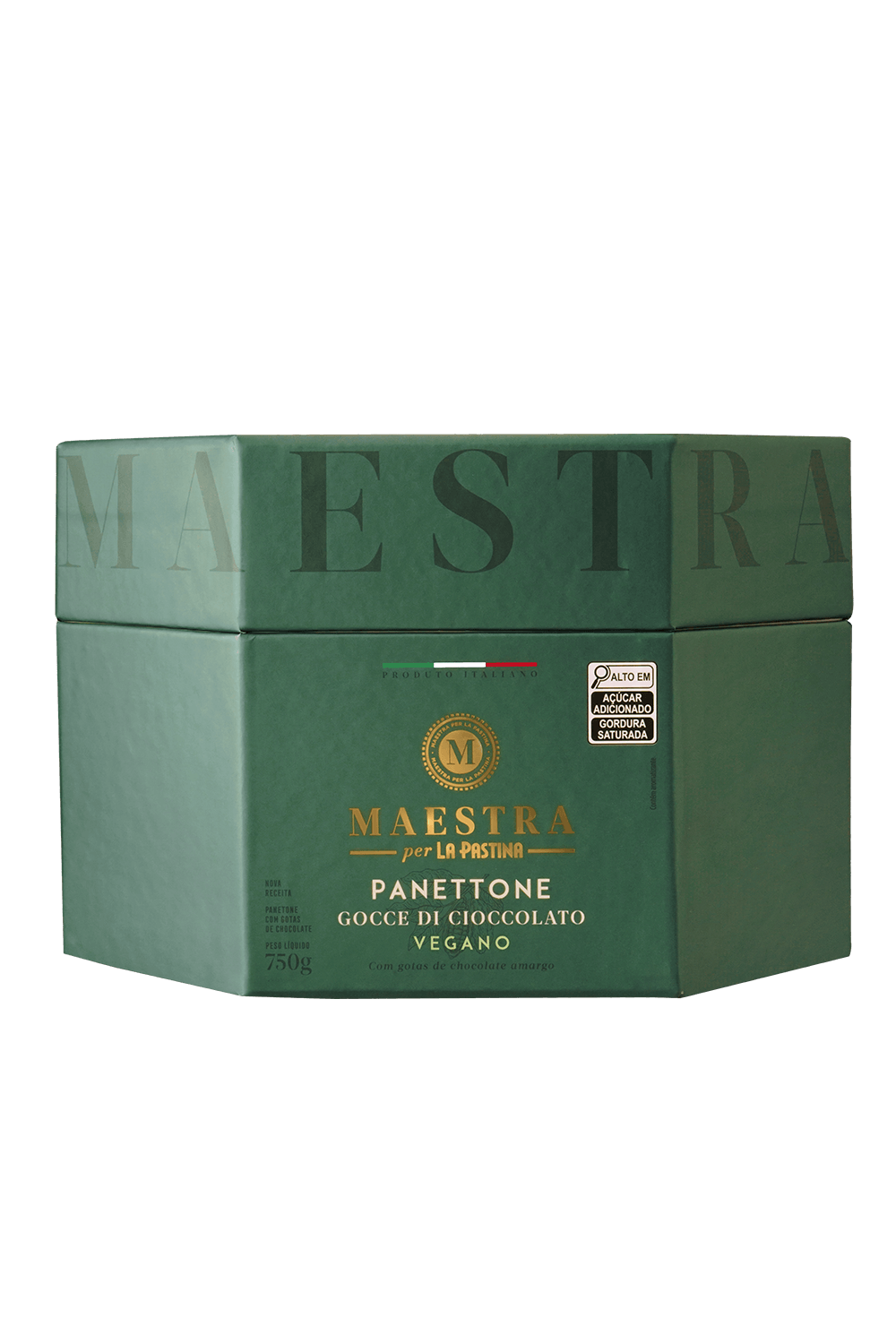 027851---Panettone-Vegano-com-Gotas-de-Chocolate-Maestra-Per-LA-PASTINA-750g-ajustado