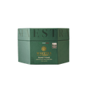 027851---Panettone-Vegano-com-Gotas-de-Chocolate-Maestra-Per-LA-PASTINA-750g-ajustado