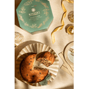 Panettone-Vegano_2220