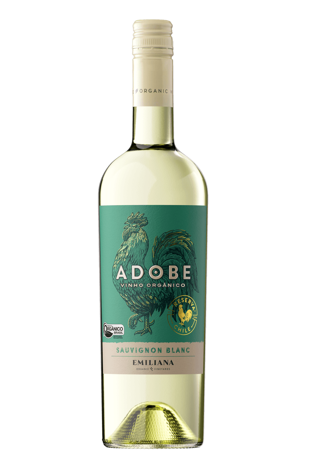020498_-_Adobe_Reserva_Sauvignon_Blanc-5B1-5D