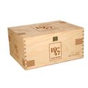 20100150---Caixa-de-madeira-Dal1947-17012019-B--1-_Easy-Resize.com