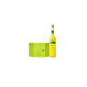 Kit-Maestra-Limoncello