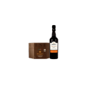 Kit-Maestra-e-Kroft-Tawny