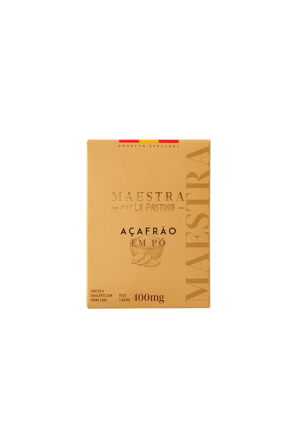 029563-ACAFRAO-ES-LP-MAESTRA-EM-PO-04G