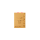 029563-ACAFRAO-ES-LP-MAESTRA-EM-PO-0,4G